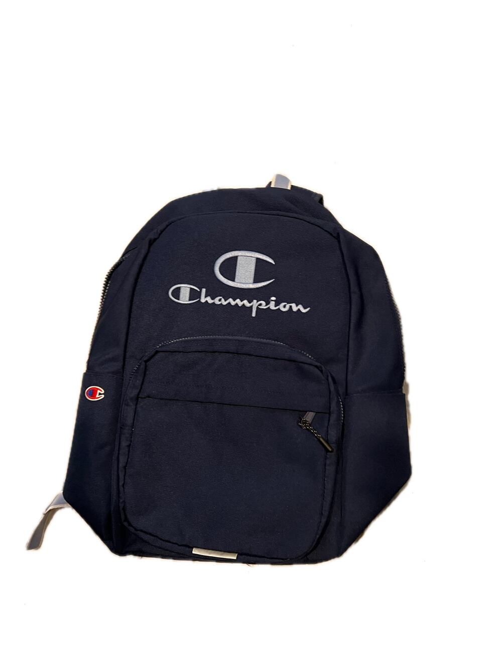 Champion Estate Backpack - Blue